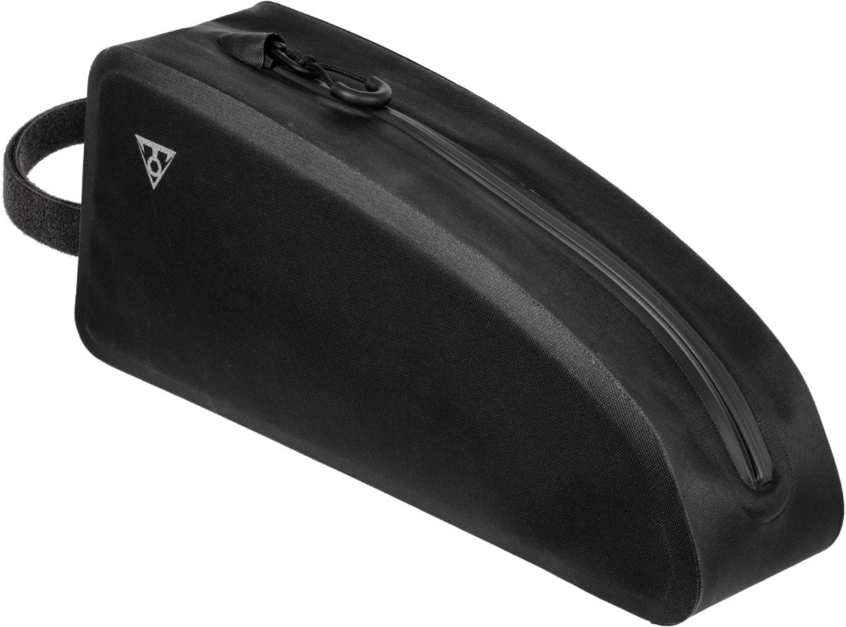 Sac de cadre Topeak sac étanche à chargement rapide par le dessus