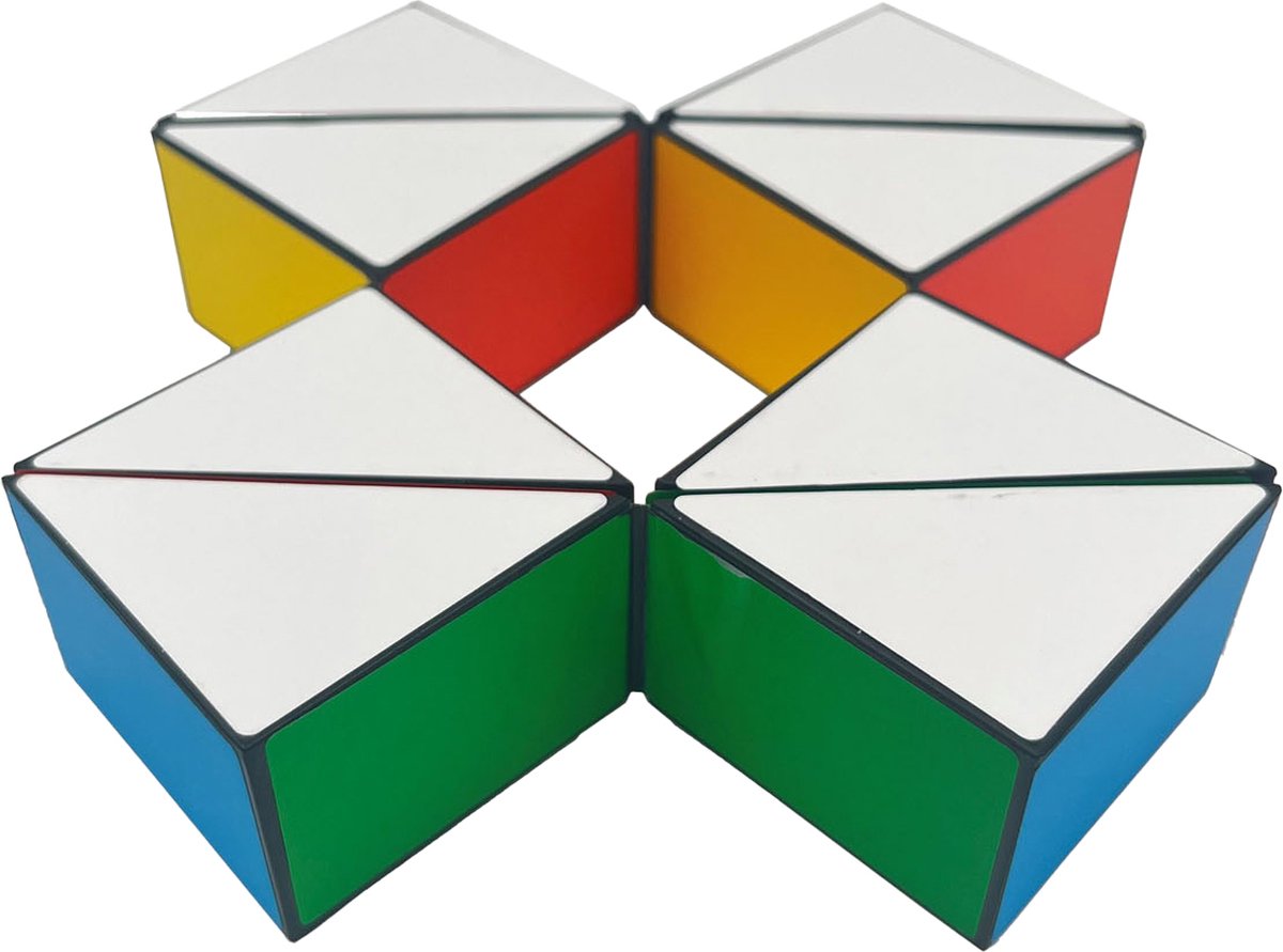 Jeux de clown puzzle magique de clown infini