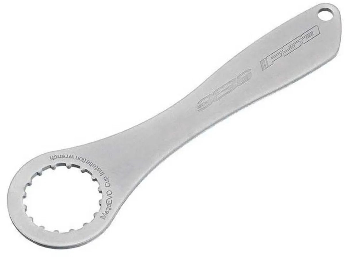 Outils Fsa pour boîtier de pédalier megaevo bb386evo