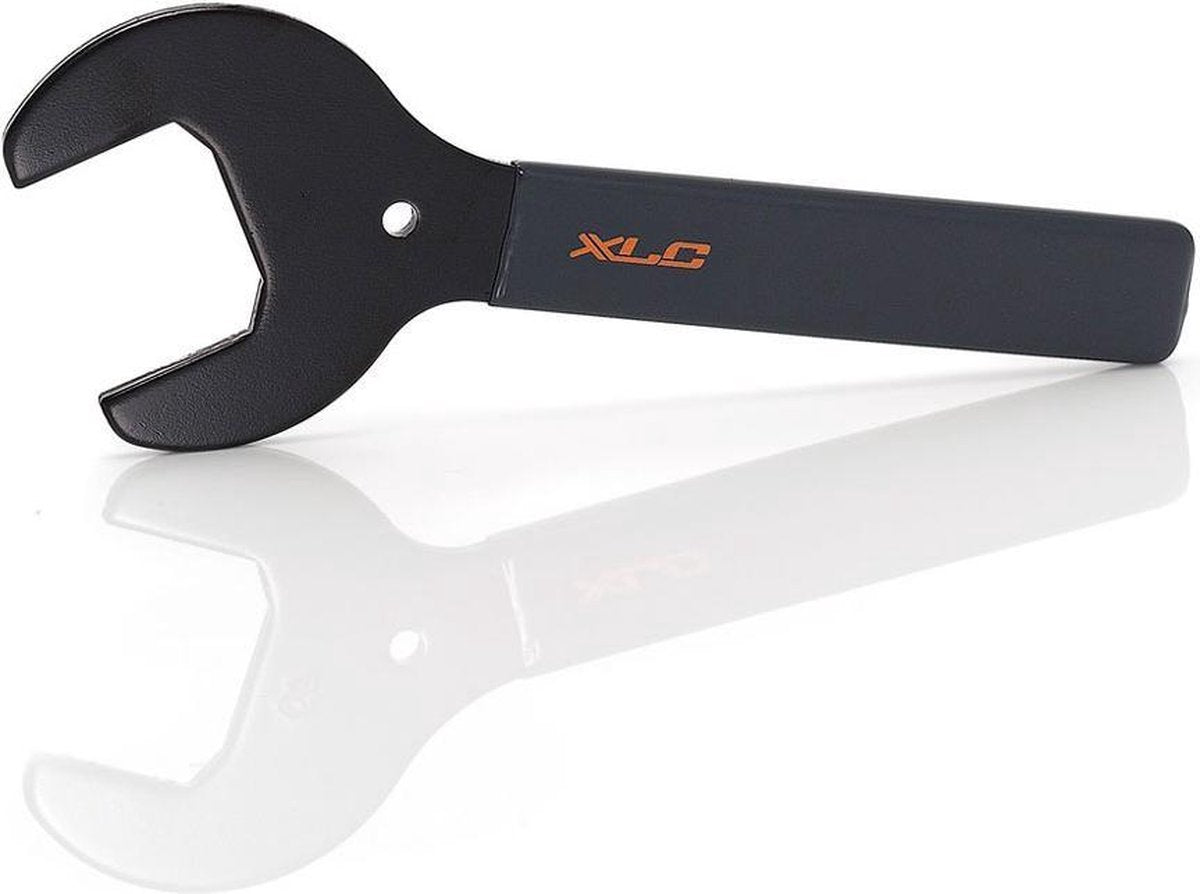 Clé de casque Xlc to-s23