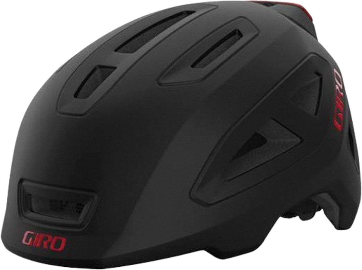 Casque Giro Scamp II junior