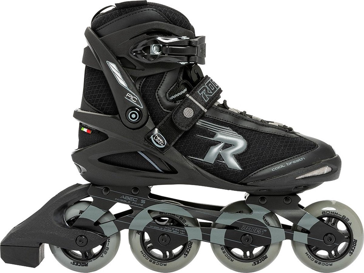Patins Roces pic tif
