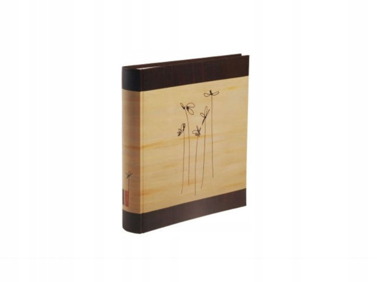 Hama mali photo album for 200 photos 10x15 cm