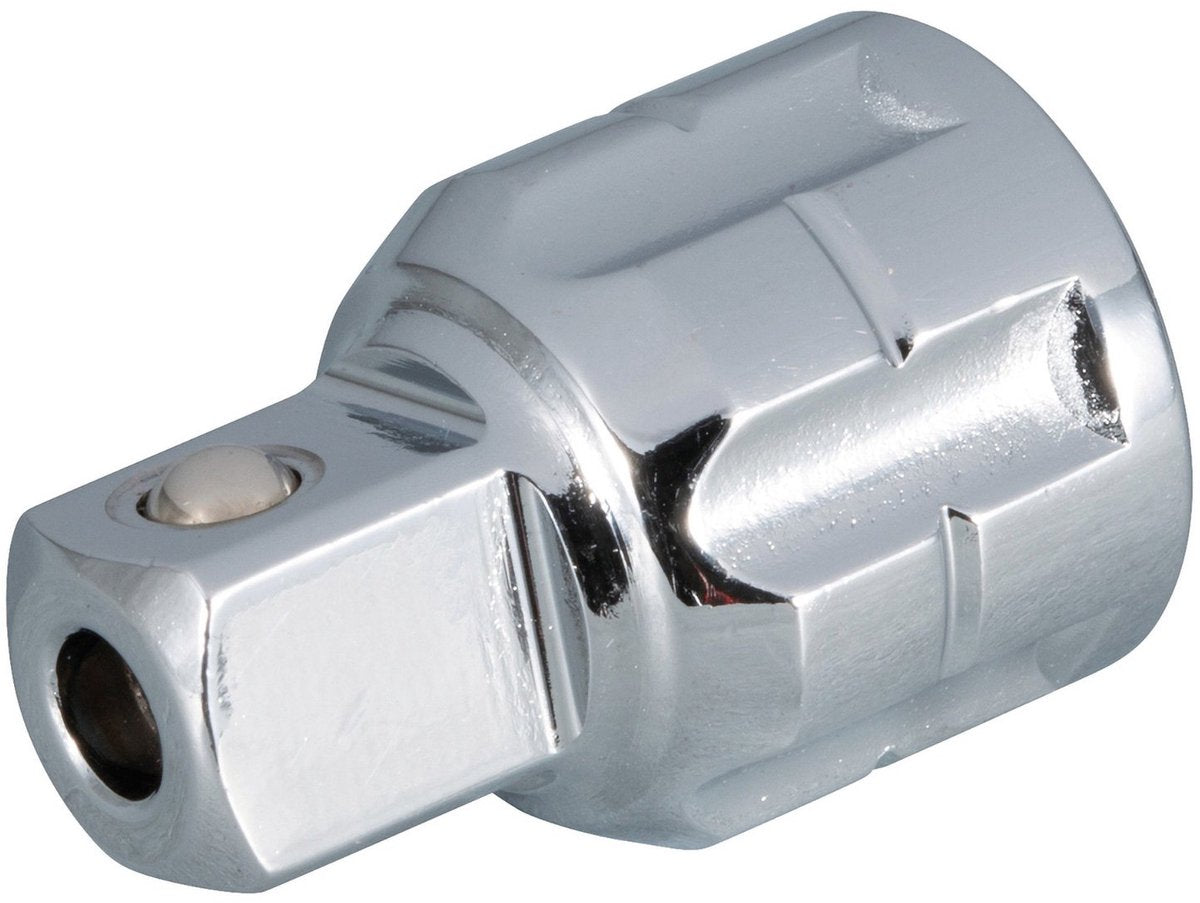 Adaptateur de capuchon Makita 6-gl 3 8 vk