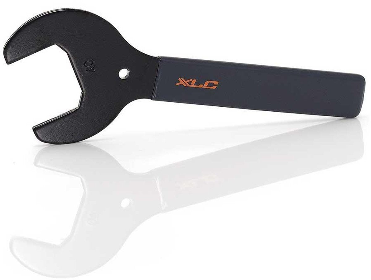 Clé de casque Xlc to-s23