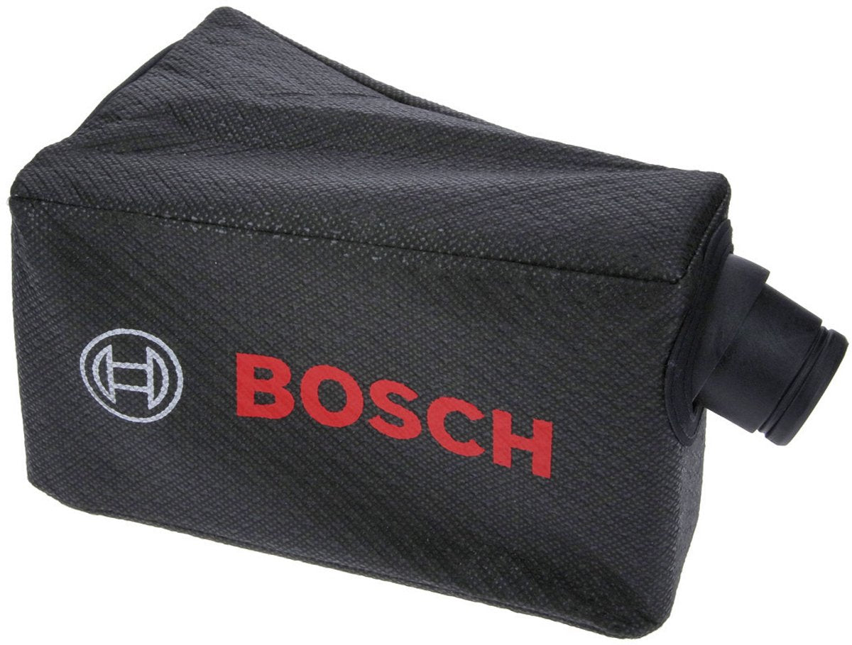Bosch accessoires sac à poussière pour gks 18v-68 gc - 2608000696