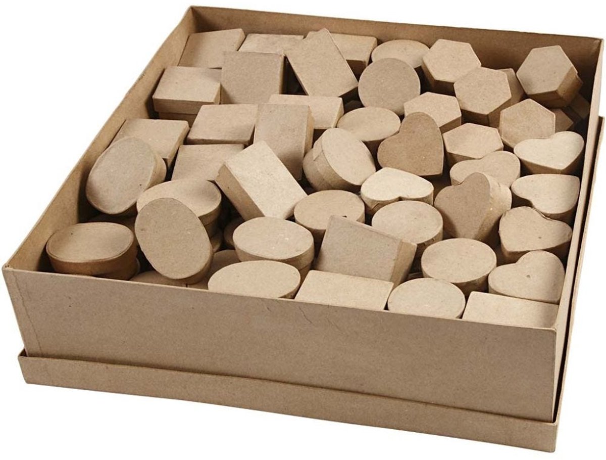 Https : www.ccobby.nl mini-boxes-h-3-cm-d-4-6-cm-144-piece-1-box