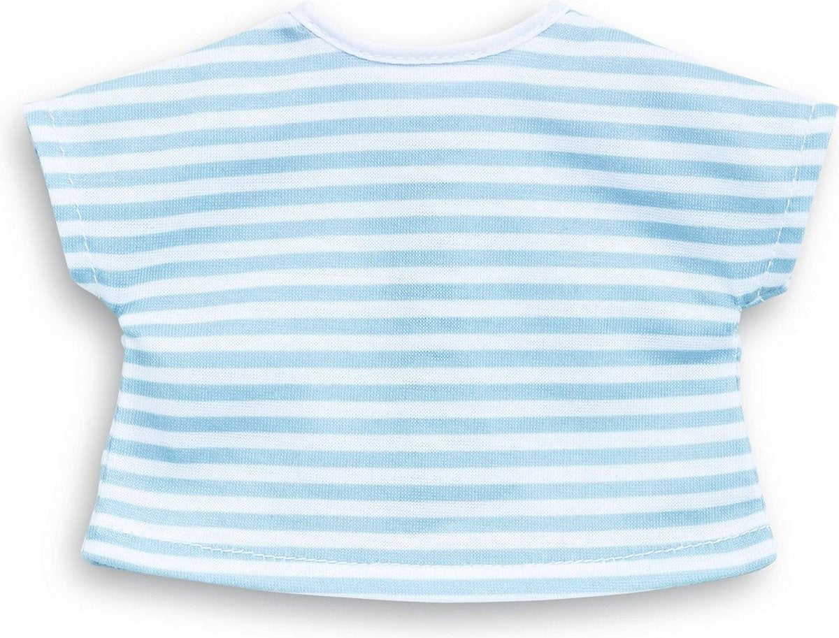 Corolle MA - T -Shirt rayé
