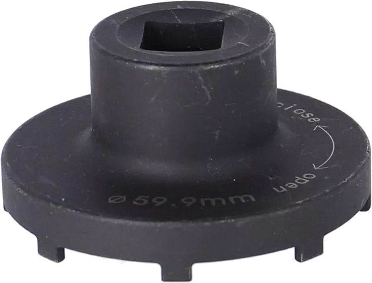 Acheteur Xlc bosch classic gen1 to-e02