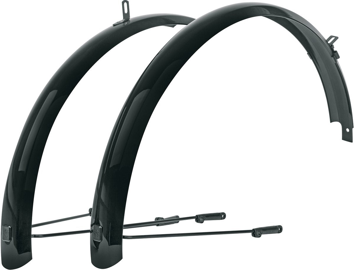 Jeu d'ailes Sks 24 bluemels basic
