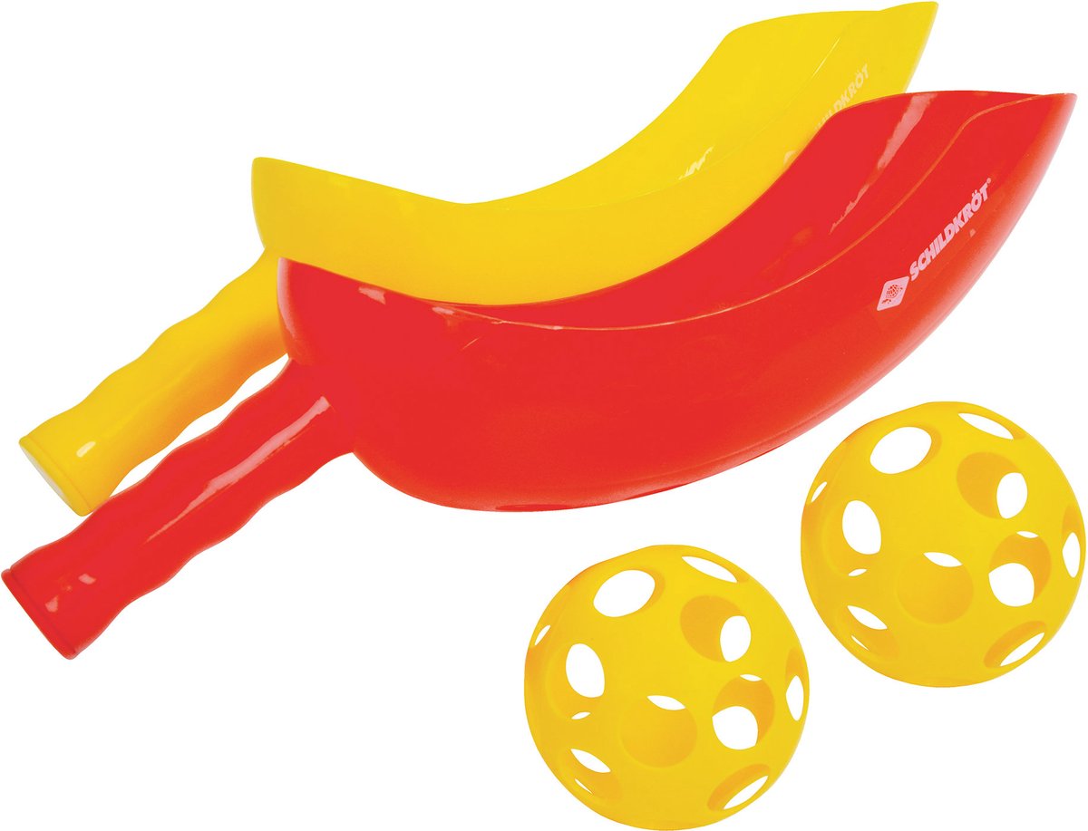 Schildkröt fun sports - scoop ball