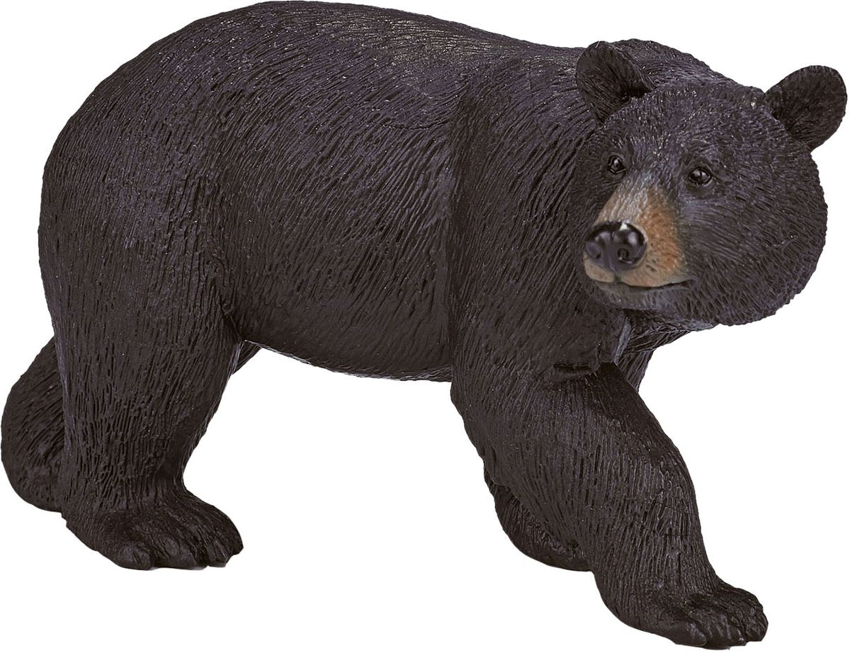 Mojo Wildlife ours noir américain - 387112