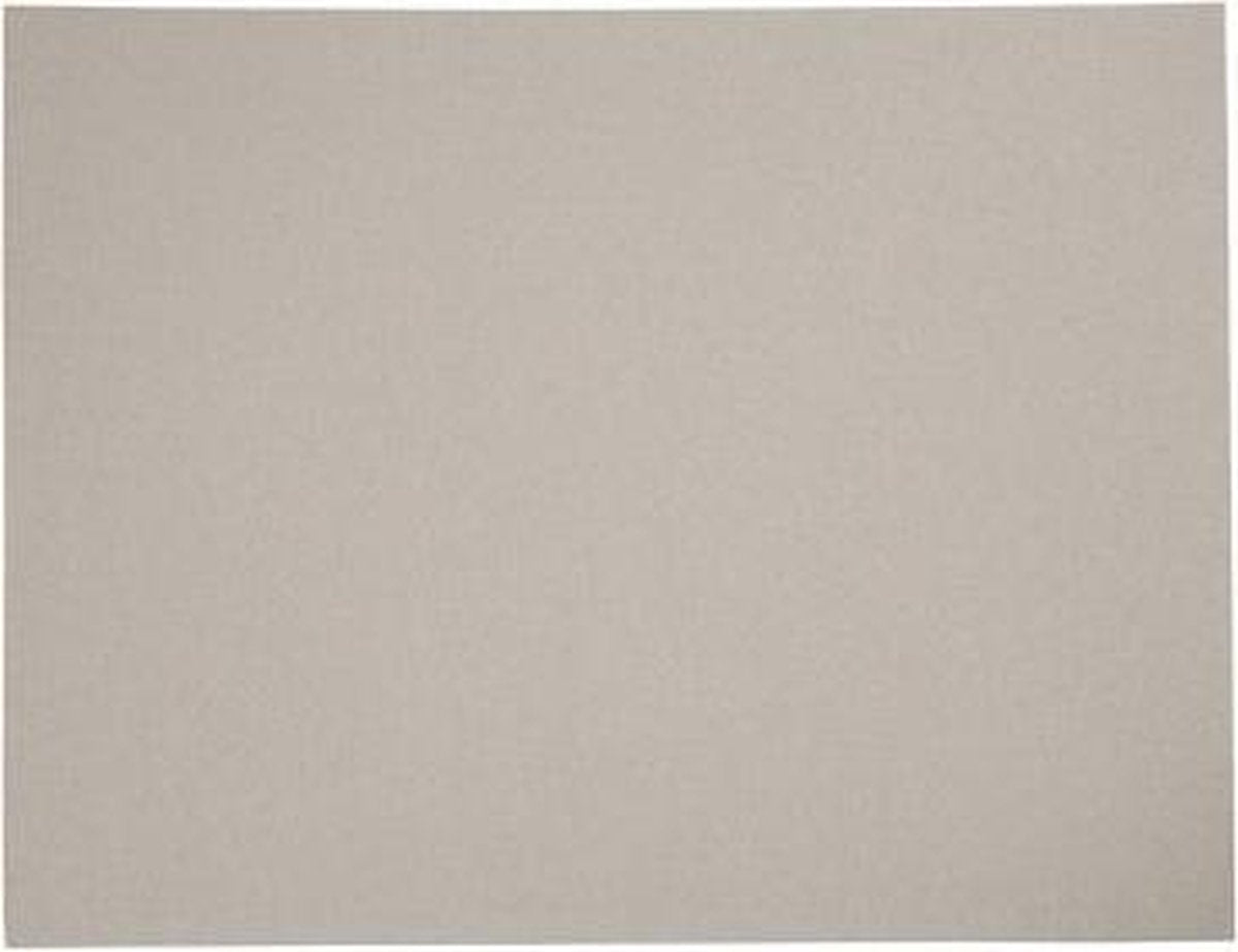 Entreprise créative https: www.ccobby.nl linoplate-size-19-5x30-cm-thickness-6-mm-1-piece