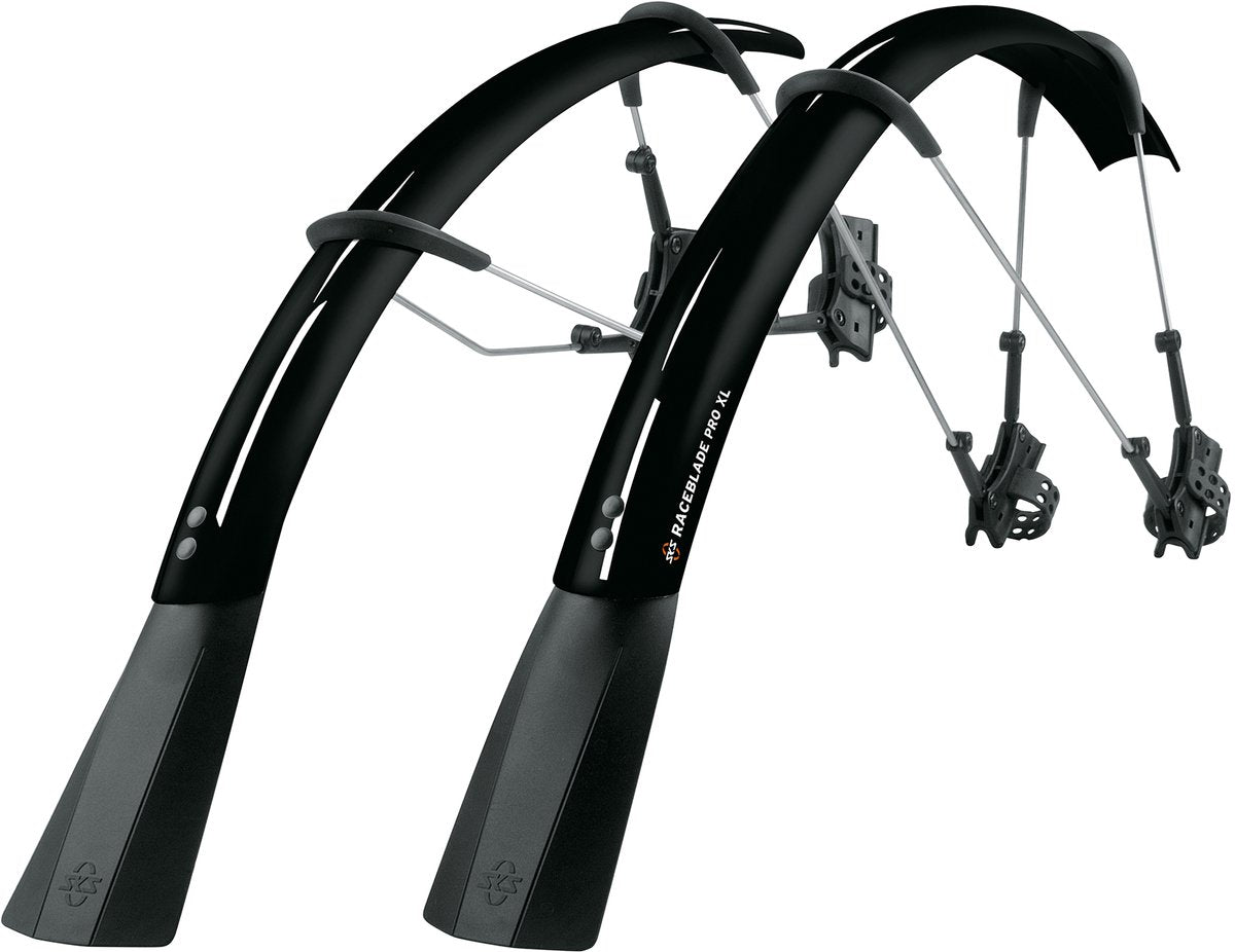 Jeu de garde-boue Sks 28 raceblade pro xl
