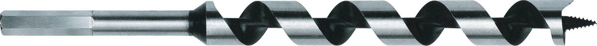 Perceuses à tuyau Milwaukee ad 18 x 230 - 1 pc - 4932363686