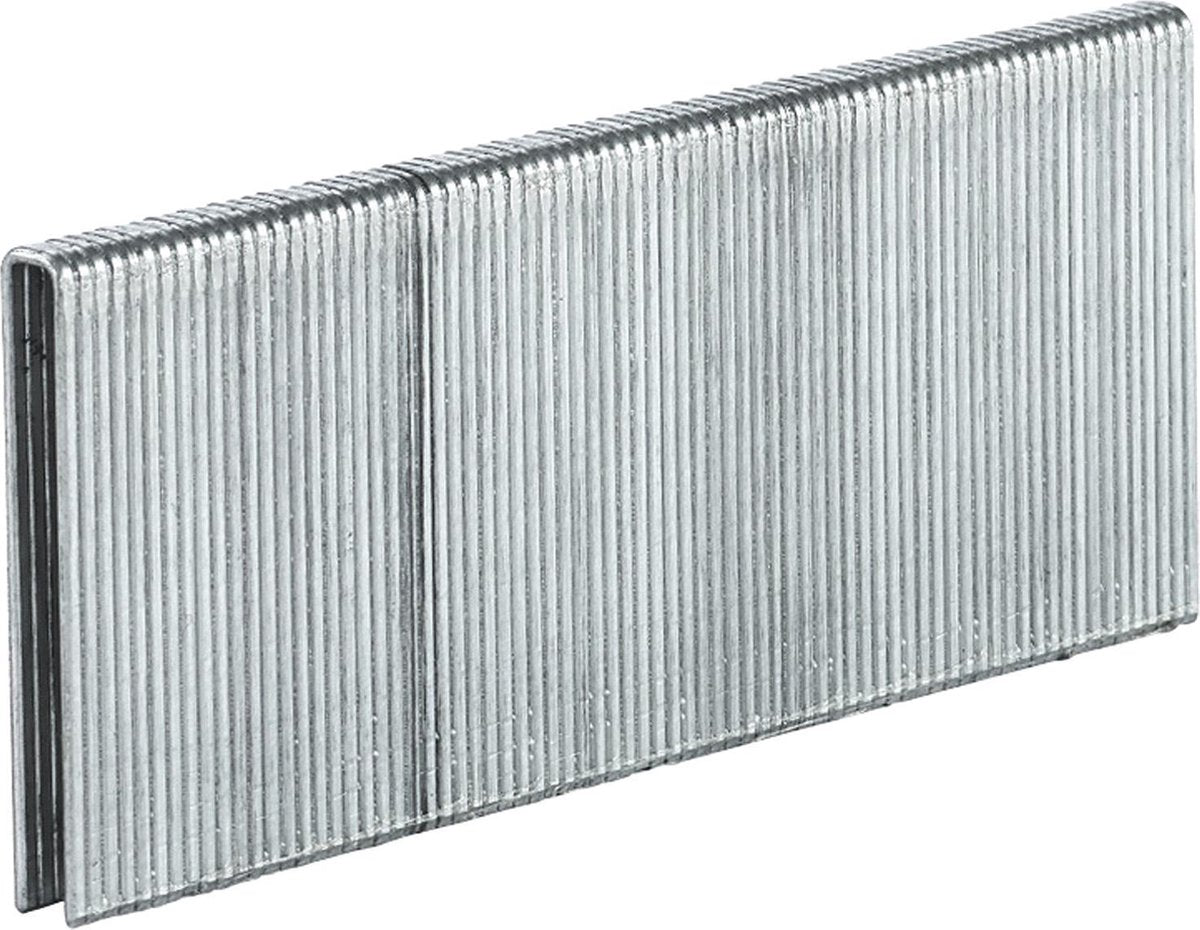 Agrafes Einhell 5,7x 0mm