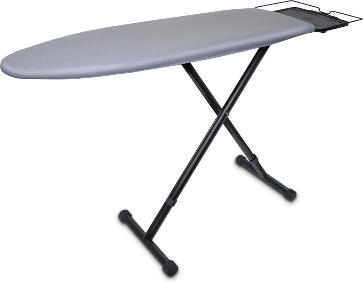 Braun carestyle ib3001bk - planche à repasser