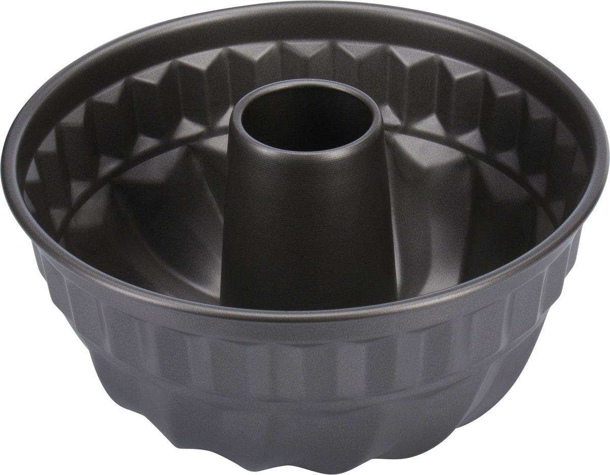 Poêle Westmark, ø 22 cm, avec revêtement antiadhésif, acier laminé à froid, back meister, anthracite, 32802270