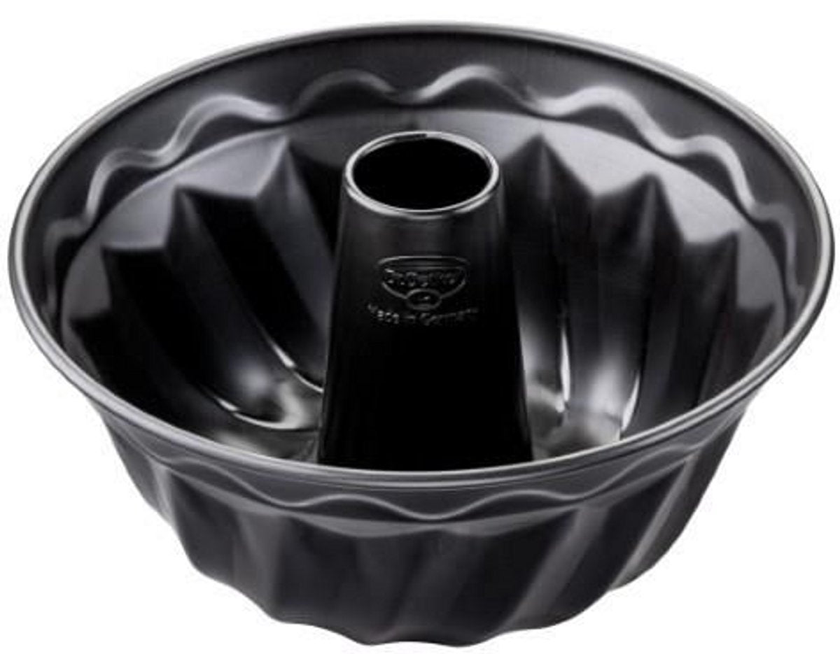 Dr. oetker - forme turban 'classique' - 22 cm - sans pfas