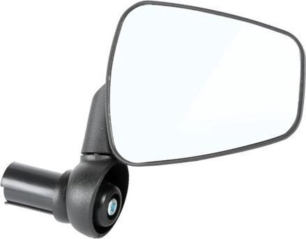 Miroir Zefal dooback 2
