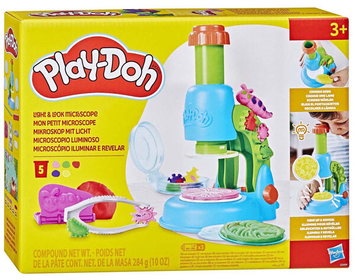 Jouer au doh | 2 pièces