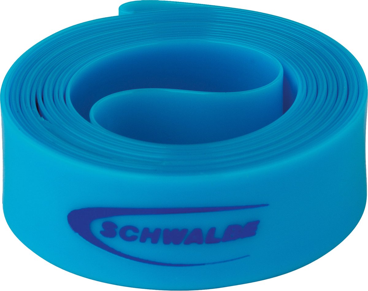 Schwalbe Vellint haute pression | Protection des fuites 14-622 | | PVC