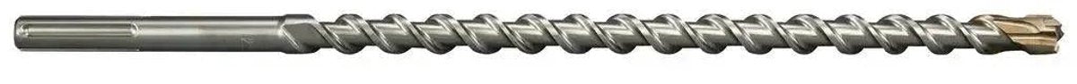 Makita m4s : perceuse sds-max 22x520mm - p-77861