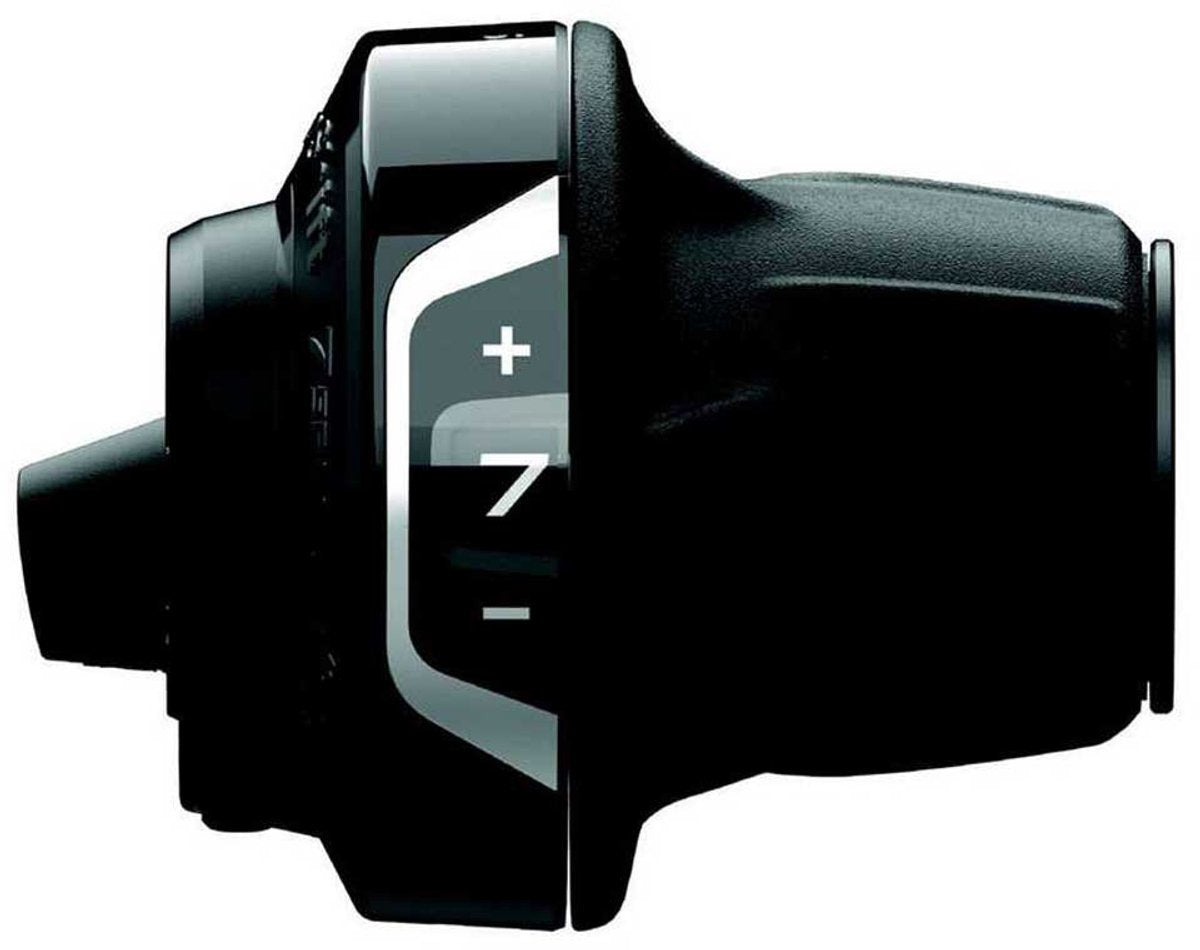 Shimano Versteller Set Reco SL-RV400 3X7