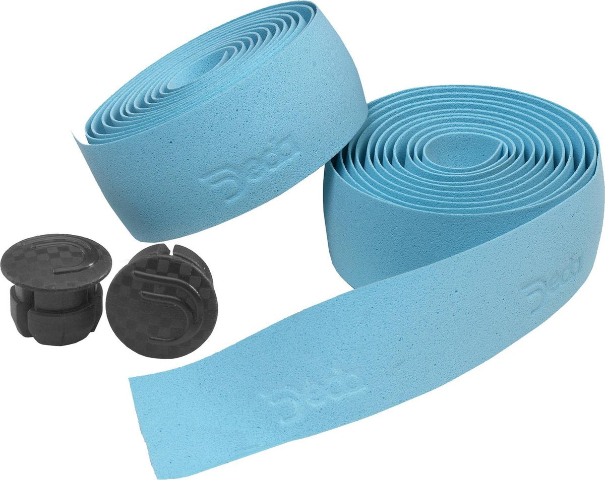 Moidon de Deda-bleu (bleu clair)