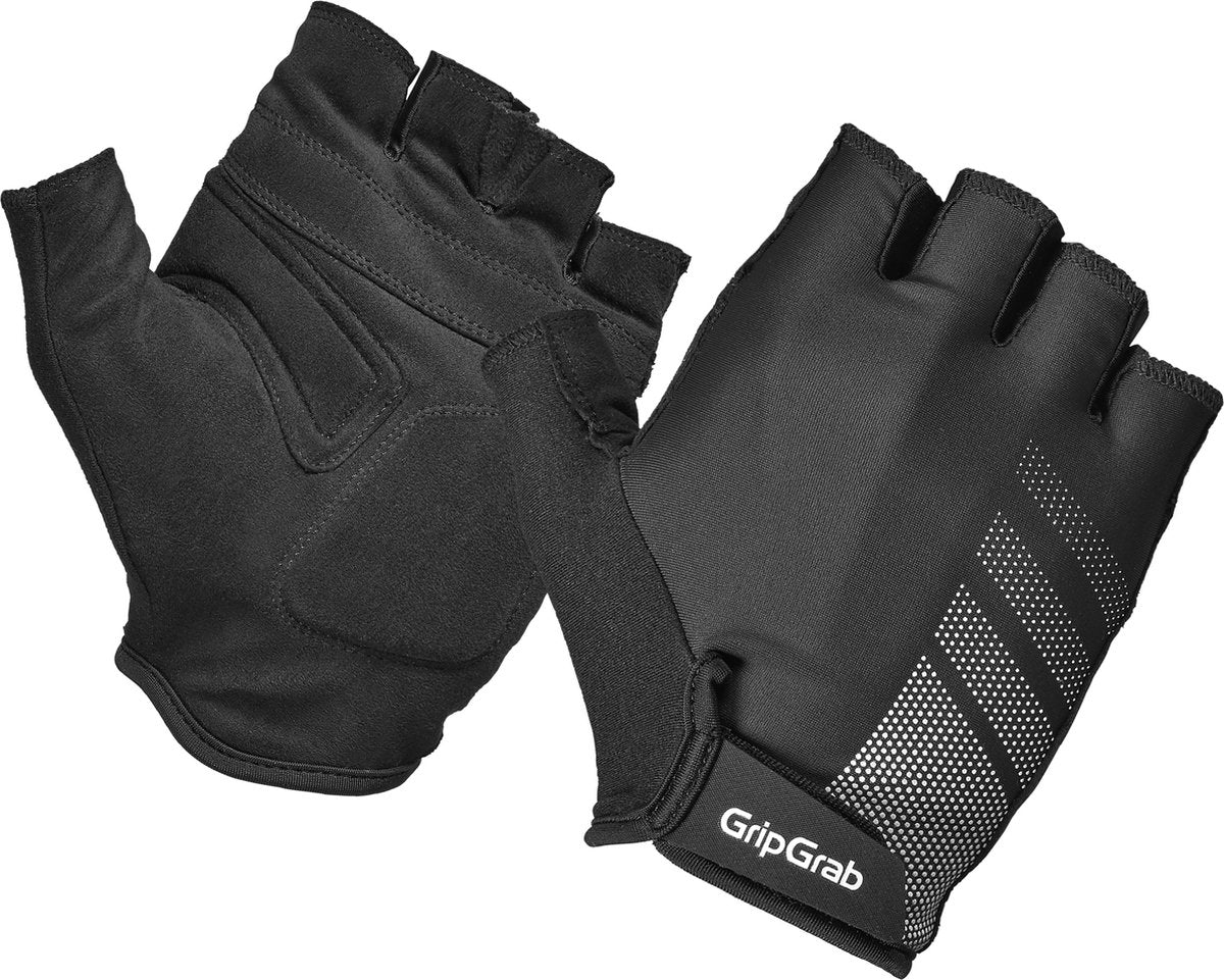 Gripgrab ride rc lite - gants de cyclisme