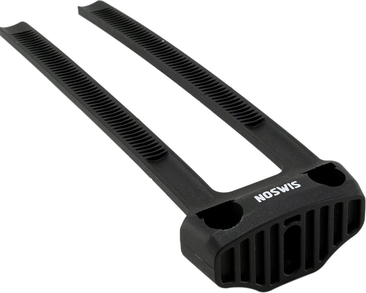 Simson ringslot montageset flex