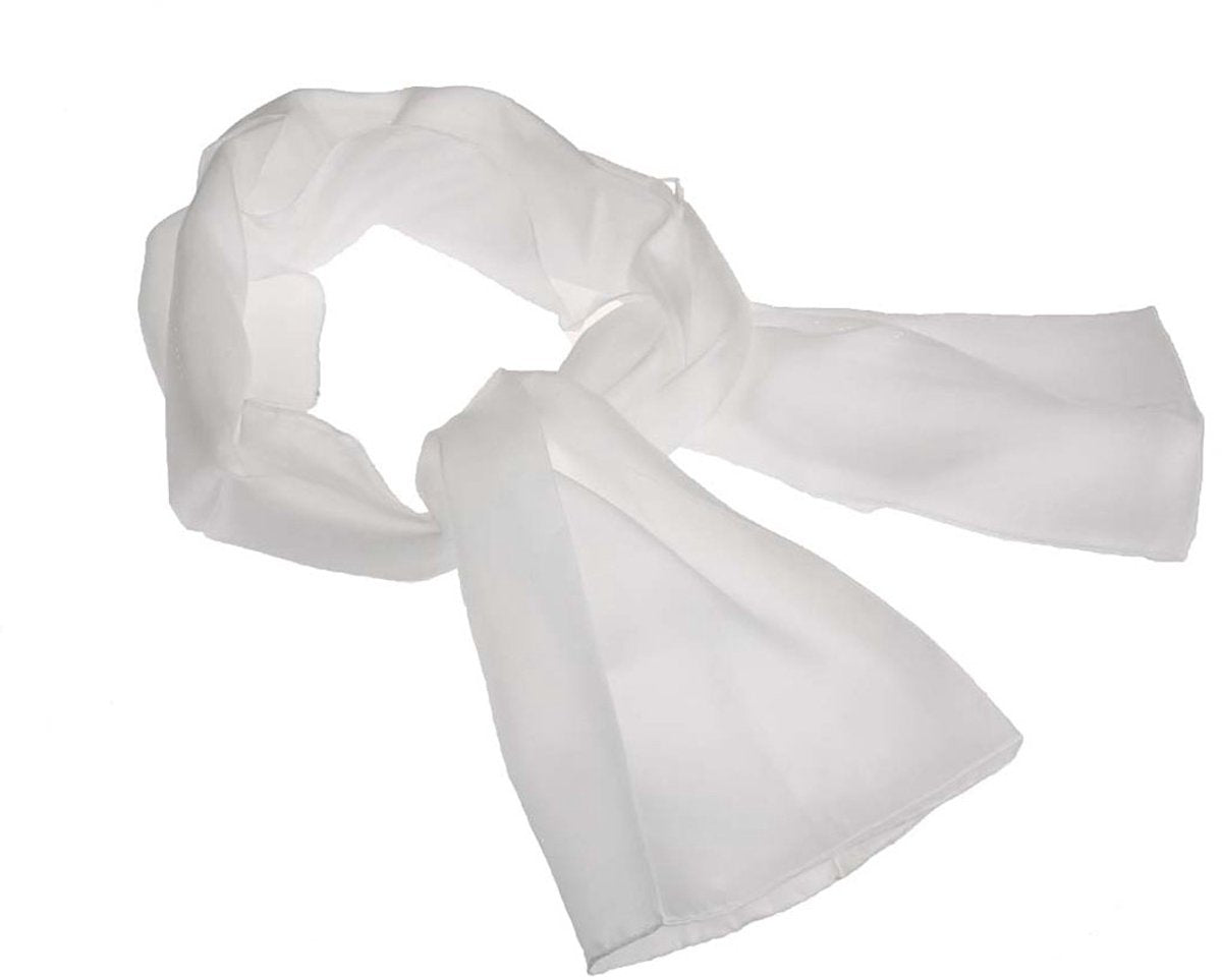 Entreprise créative https: www.ccobby.nl foulard-en-soie-taille-40x150-cm-ponge-5-22-gr-1-piece