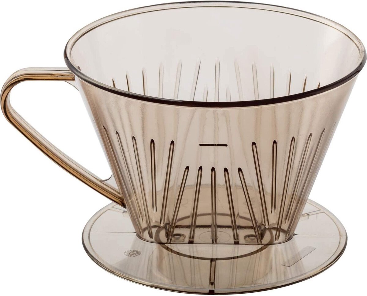 Porte-filtre à café Westmark no. 2
