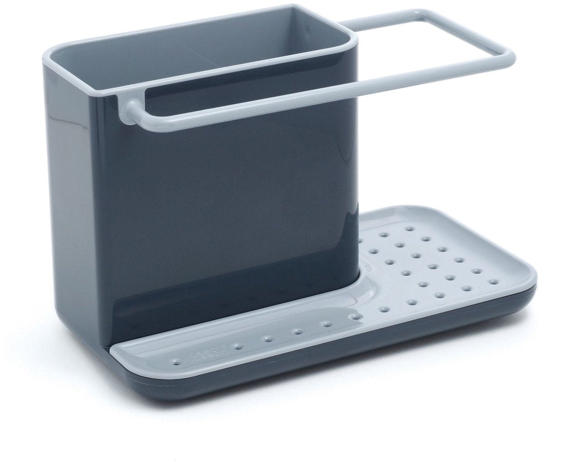 Organisateur de cuisine Joseph Joseph Caddy