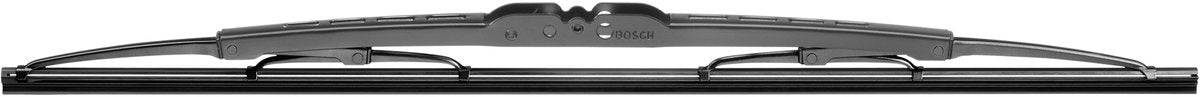 Bosch balai d'essuie-glace performance 30 475 mm caoutchouc noir