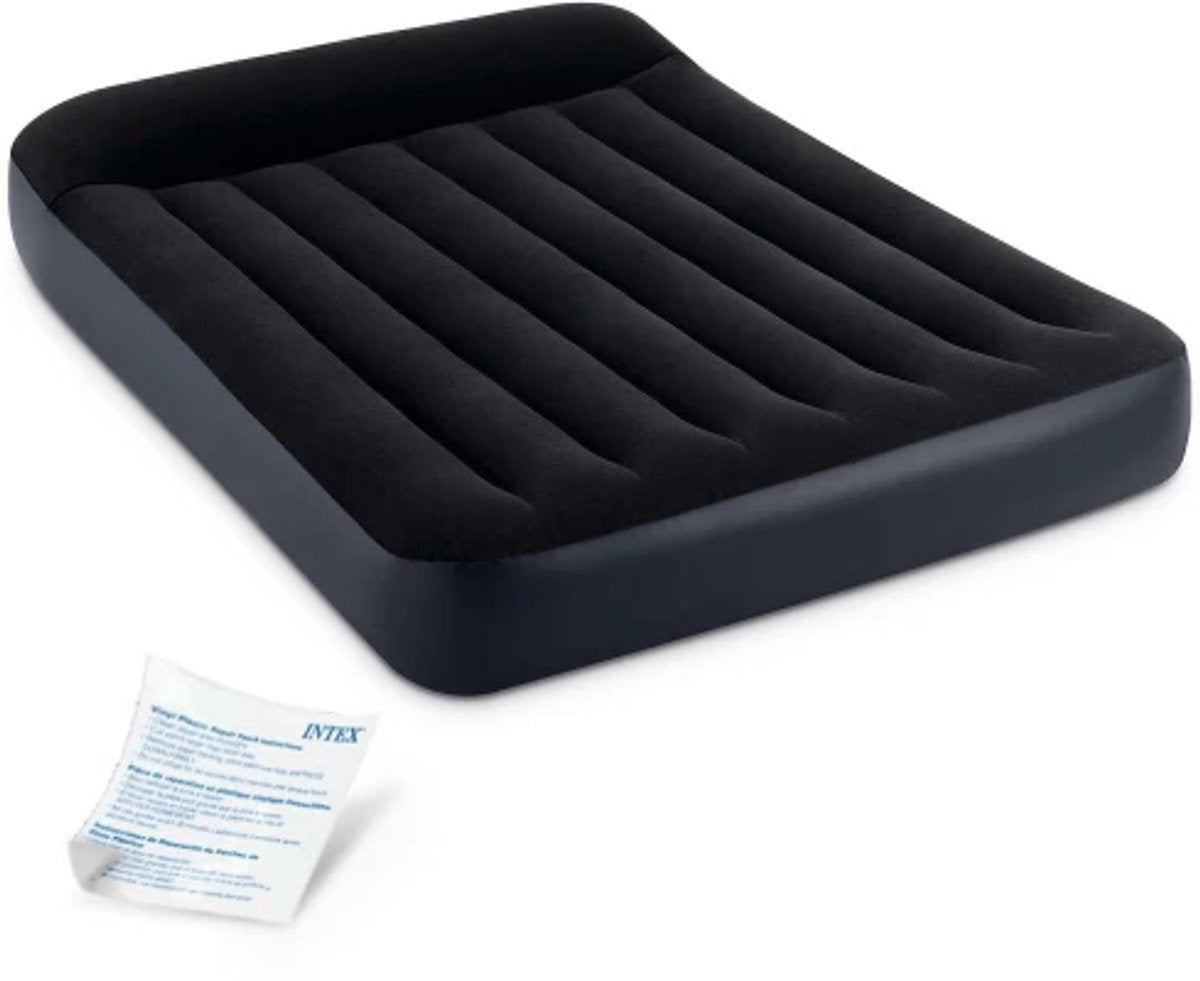 Aichers Intex Pouteau Air Air - Double