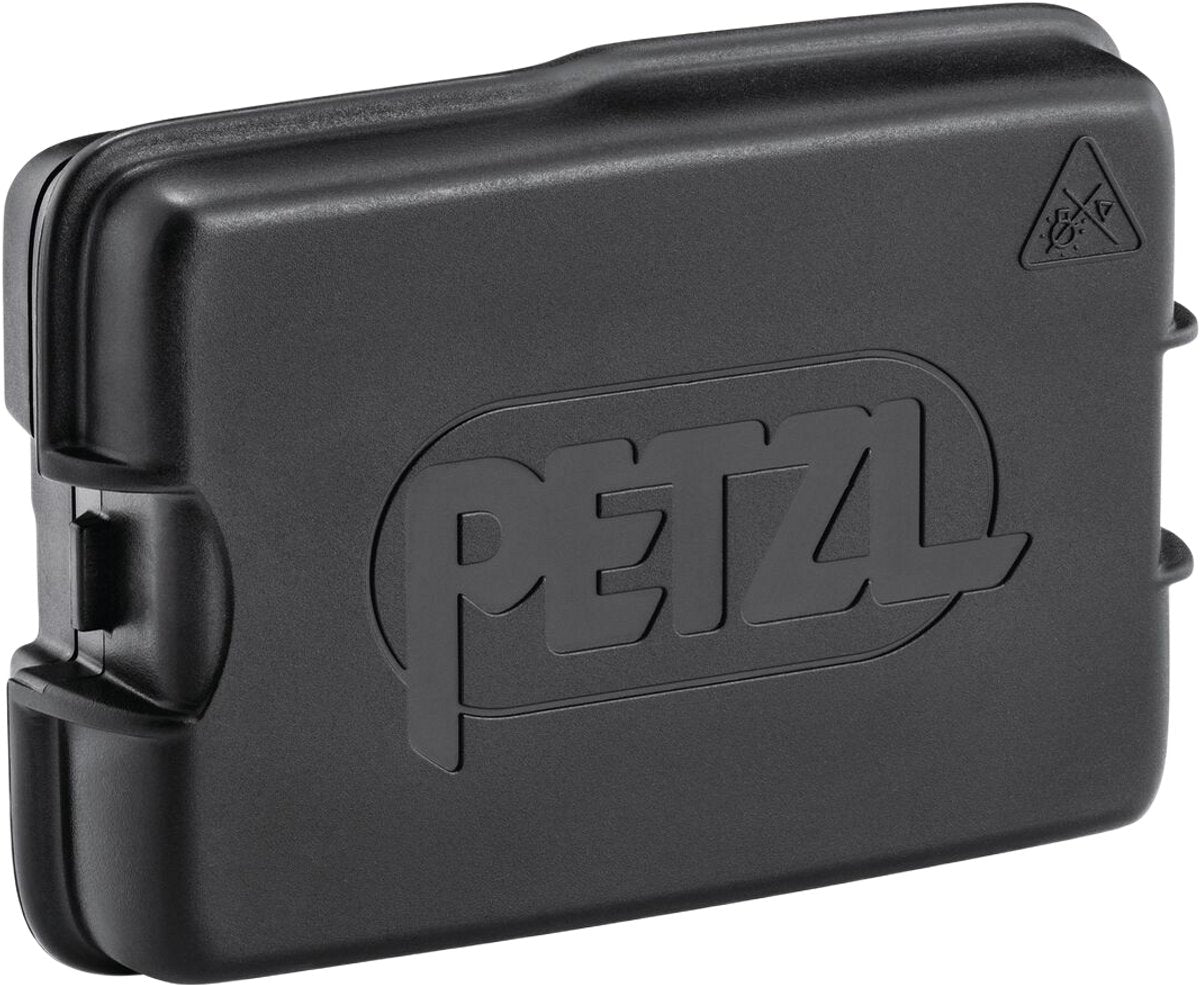 Batterie rechargeable Petzl - pour le Swift RL
