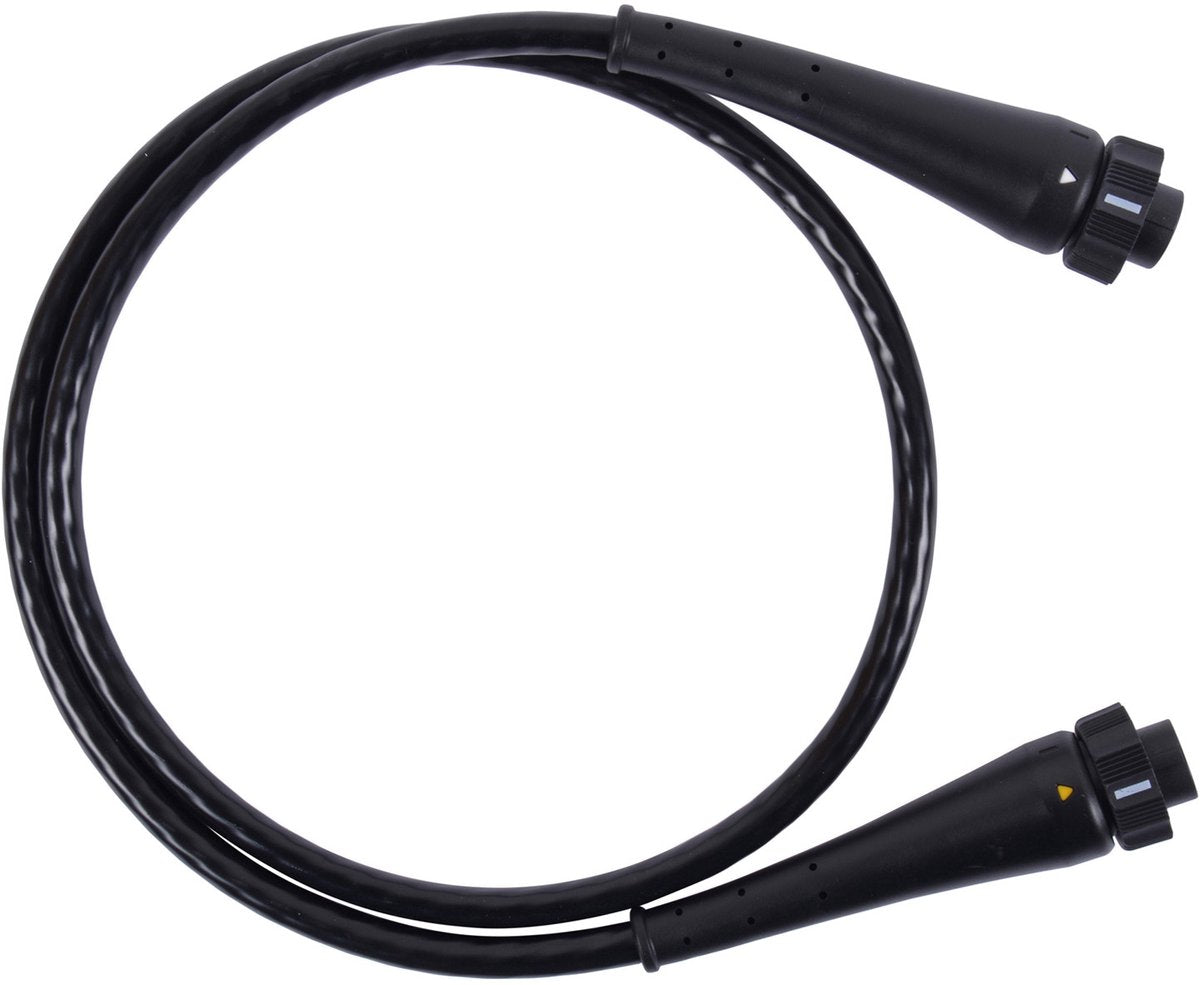 Makita 661445-3 | câble de connexion pour dup361
