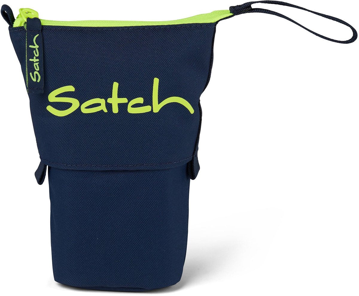 Trousse Satch 17 cm