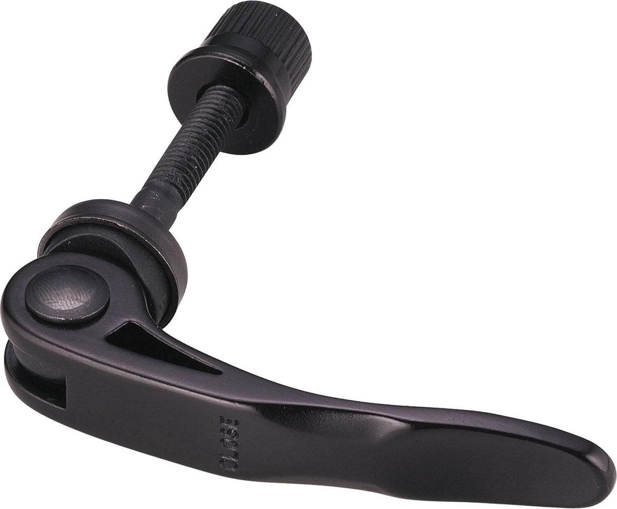 Union Saddle -Speed Tenandeer 50mm Alu SW