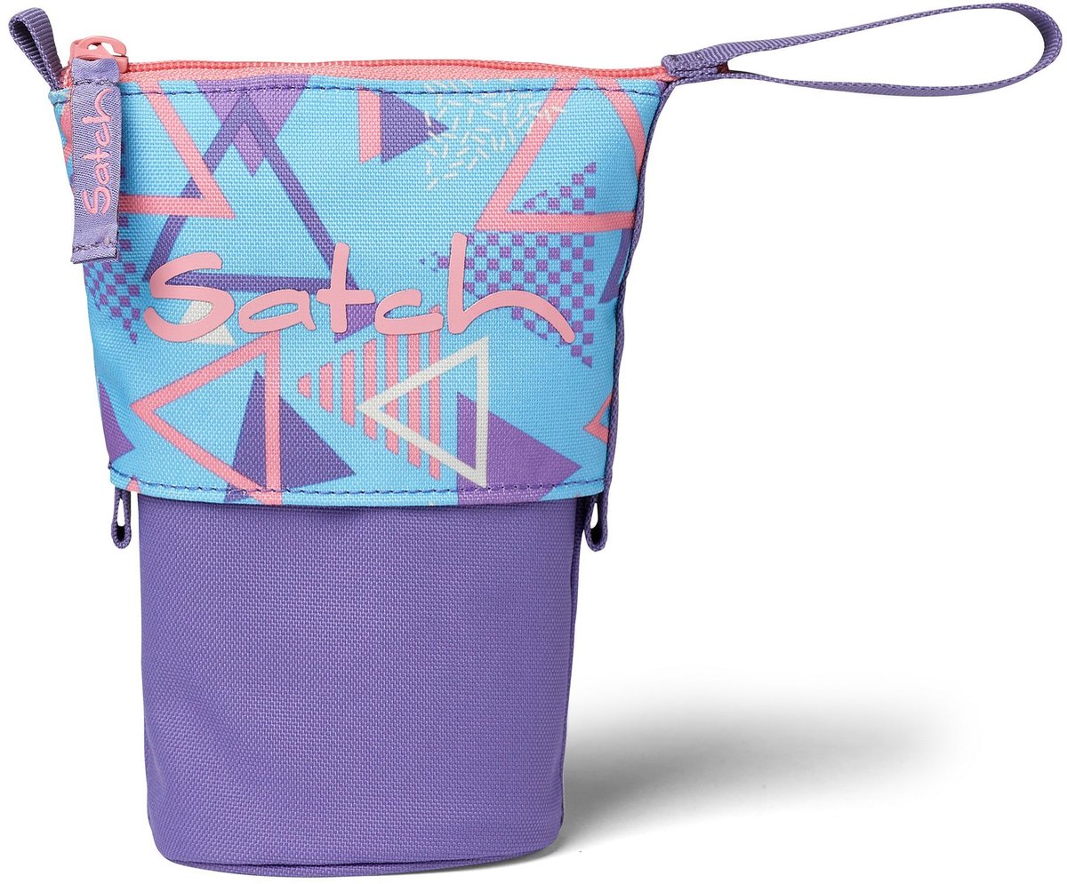 Trousse Satch 17 cm