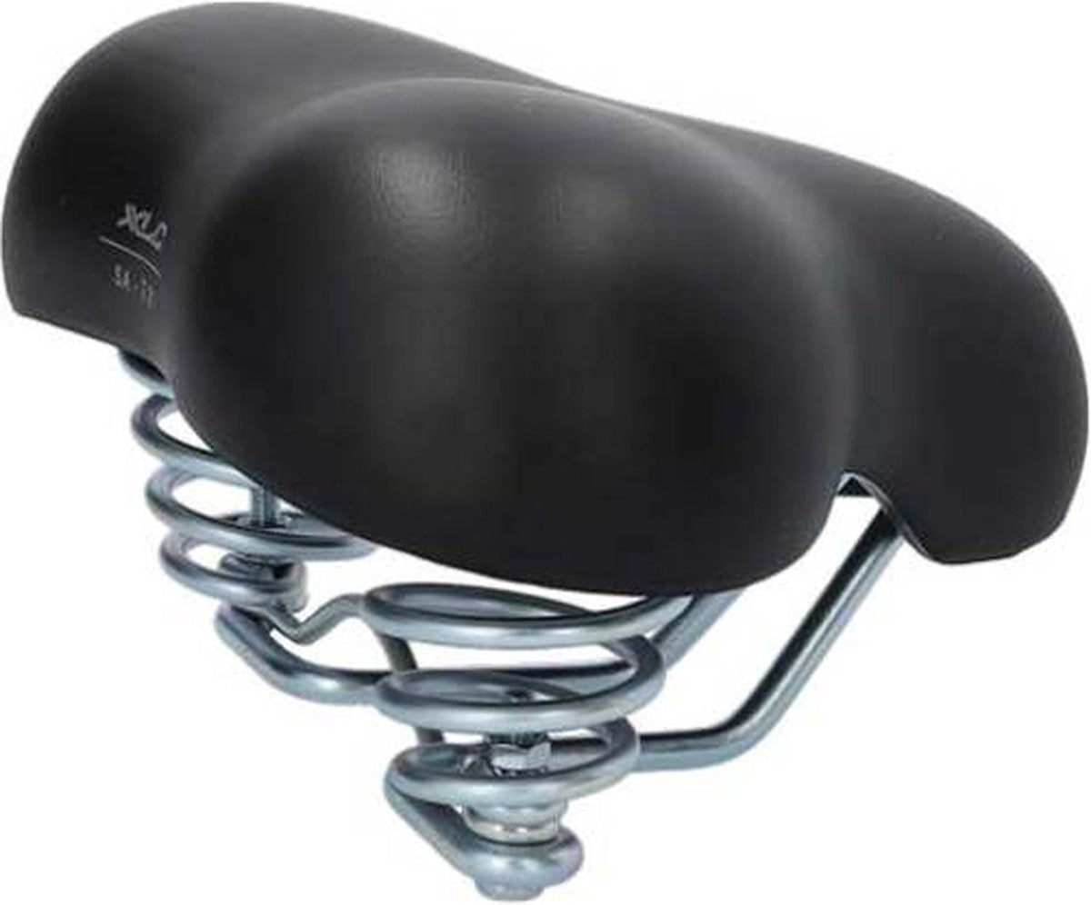 XLC selle ville trekking rokky sa-t21