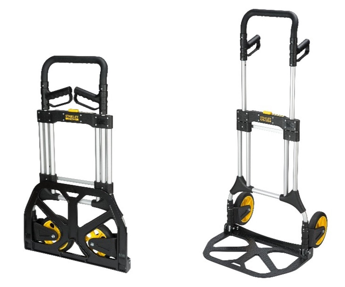 Diable Stanley FXWT-707 fatmax™ - 200kg