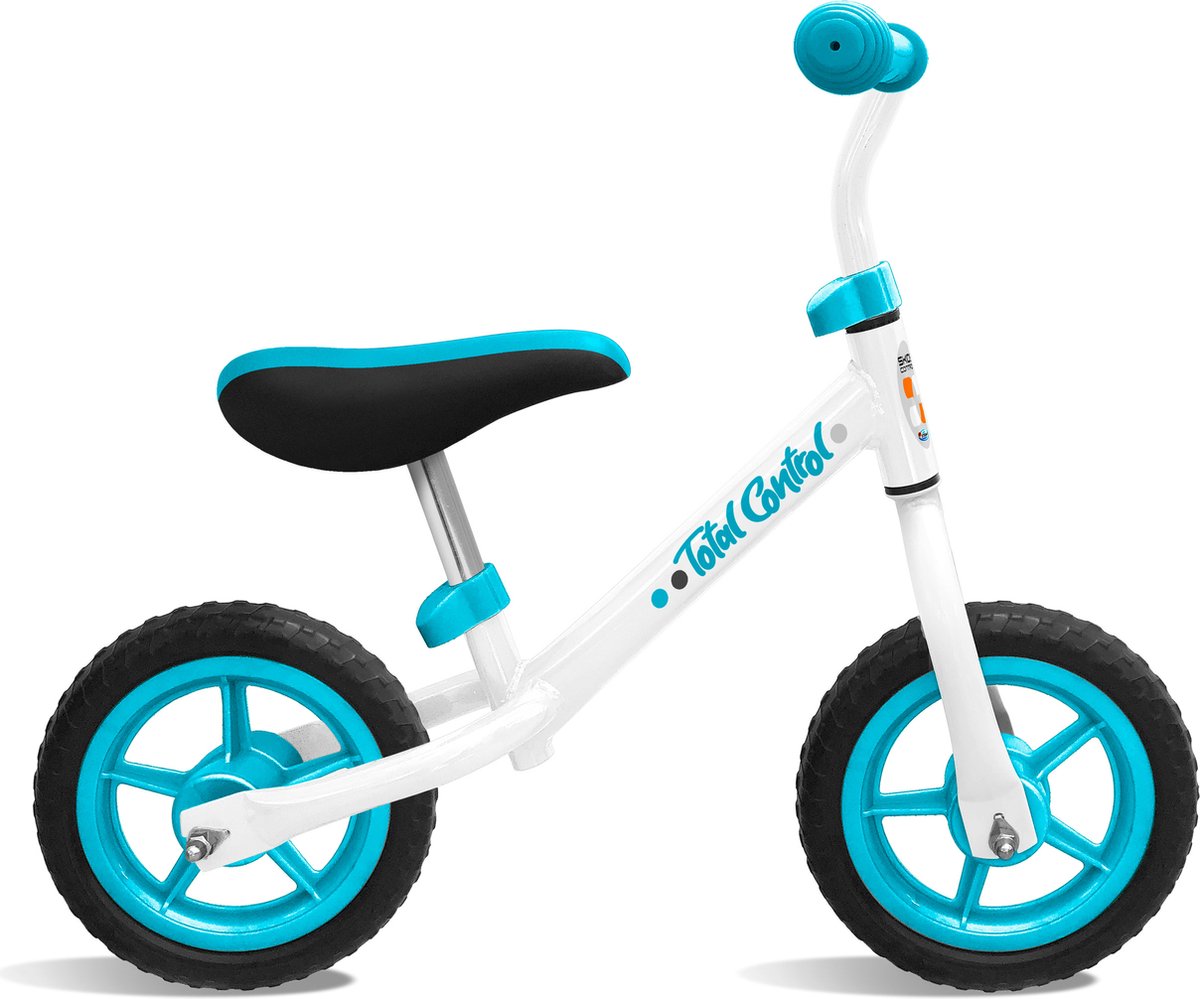 Stamp dérapages contrôle vélo de course unisexe