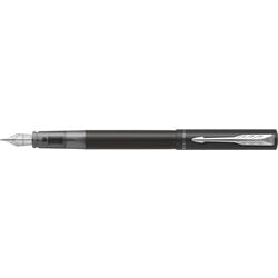 Stylo plume Parker 2159744 1 mm noir