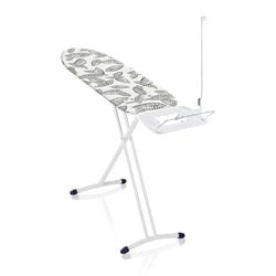 Leifheit Leifheit 72567 Air Board Express L Planche à repasser solide 130x38 cm