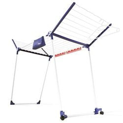 Leifheit Droogrek Pegasus 200 Solid Deluxe mobile