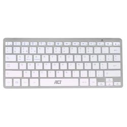 Ty clavier acte ac5605 azer sans fil