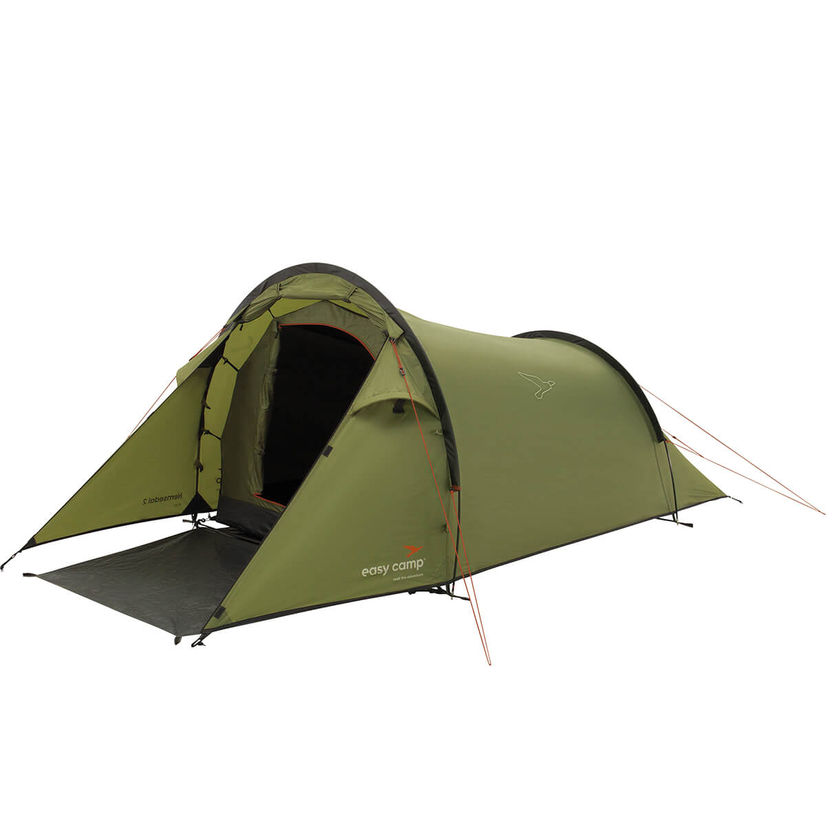 Tente Easy Camp Hemsedal 2