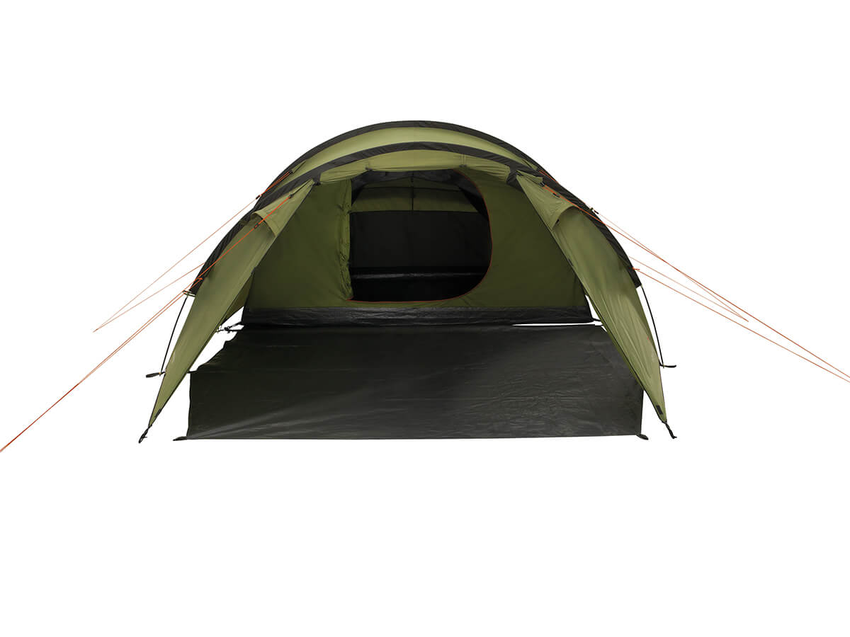 Tente Easy Camp Hemsedal 4